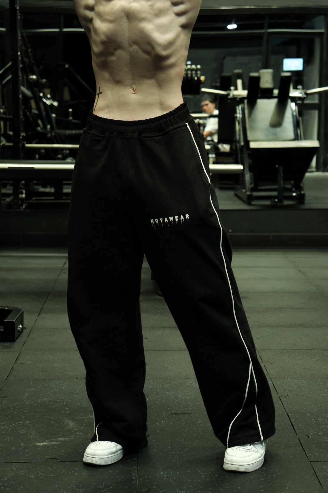 Pants Novawear