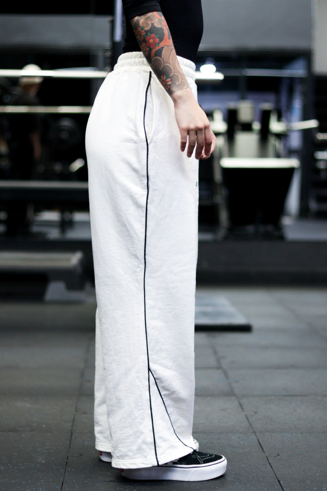 Pants Novawear